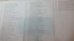 IMG_8980 Мой каталог. Выбирайте