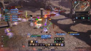 THRONE AND LIBERTY 2025.09.04 - 02.24.11.01