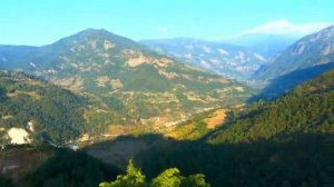 Волшебство в каждом кадре