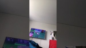 лесник
