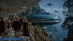 Music and videos created by AI