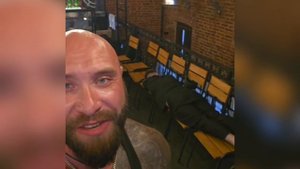 Моменты лета 2025 (гр.MEDBEDЬ)