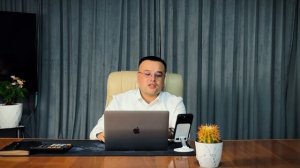 Wildberries ва Ozon’da янги қоидалар! | Сотувчилар учун энг муҳим янгиликлар