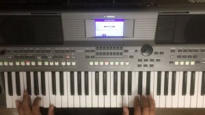 Кабриолет (Все идет по плану) (cover)