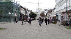 Ярославцы изучили феномен песни «Третье сентября» Михаила Шуфутинского