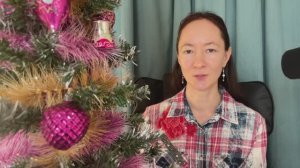 Марафон-курс уроков по китайскому языку "С Новым годом" 新年快乐. Китайский язык для начинающих