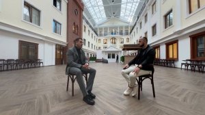 КЛИНИНГ НА МИЛЛИОНЫ. Ошибки, о которых молчат