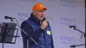 💯ЛУЧШИЙ ПО ПРОФЕССИИ