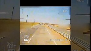 Теперь наши дроноводы регулируют движение на трассе Херсон-Николаев