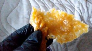 38. 🔥троФЕИ🔥 из инета ⚡️😎⚡️