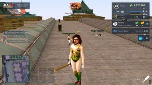 Grand Theft Auto  San Andreas 2025.09.02 - 20.10.40.03