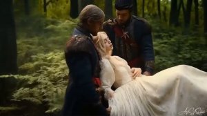 Ярина_дочка_Яги._Авт...ей_+50_3.mp4.