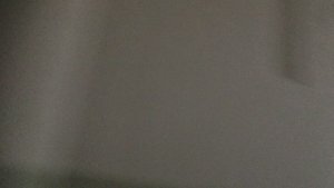 Лифт КМЗ со считывателем этажей на ЗЕРКАЛЬНОМ ПЛ @ ЖСК «Север» (17)