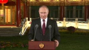 🇦🇿В отношениях всегда бывают вопросы исходя из текущей ситуации, есть проблемы, но мы решим