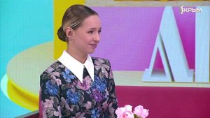 «Утро нового дня». В гостях Максим Соколов