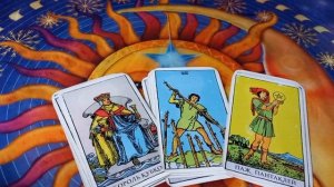 что принесёт четверг☝️