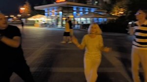 А я люблю такую... 29.08.25...