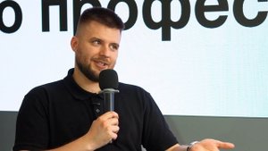 Андроид-разработчик. Как стать айтишником в 2025 году?