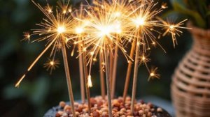 С Днем Рождения. Красивое поздравление Мужчине 🎁 Будь Счастлив 💥