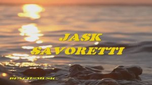J🎵🎧🎶ack Savoretti 🎼🎶♬- What More Can I Do_🔊🎧ТОЛЬКО ЛУЧШИЕ КЛИПЫ ОТ "BEACH@MUSIC".💃🎶🔉