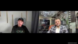 AMA  от 02.09.2025