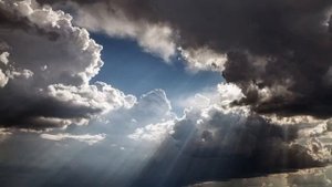 Обсуждение_темы__Отступничество_и_тайна_беззакония_