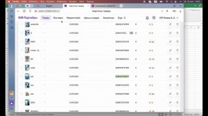 WILDBERRIESDA TOVARLARNI SAVDOGA CHIQARISH