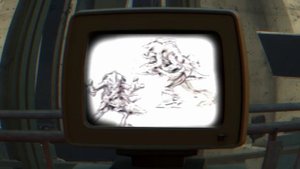 VALVE АРХИВ HALF-LIFE HOSTILE TAKEOVER - ВСЕ СЕКРЕТЫ ОТМЕНЁННОГО АДДОНА