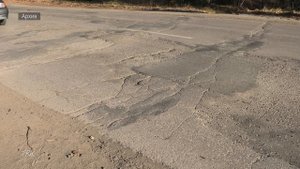 Ремонт улицы Лазо: водителей просят выбирать объезд