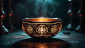 Tibetbowls_meditation
