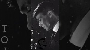 🎶 Бехтарин Суруди Турки🎧 ( Aglhmad Kaya - Penceresiz Laldim ANNE ) 💔