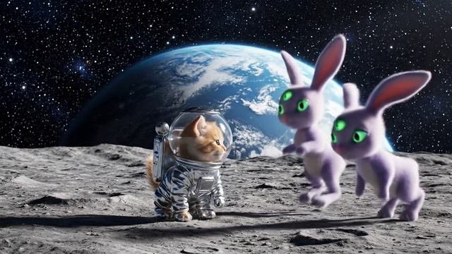 Котенок#мультикидлядетей#обучающиемультики#мультикидлямалышей#детскоевидео#мультики