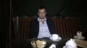 Пикап для Программистов. Как поверить в себя?