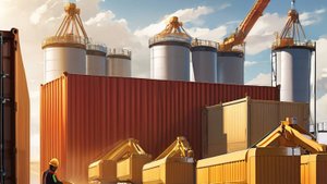 ООО "ПО ТЕХНИКОН"