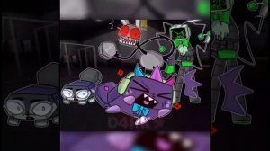 вот вам видос по дв (видео не моë сори что видео так долго не было)