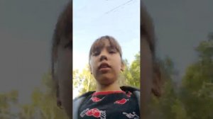 иду на тренировку