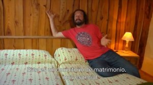 Unidad-4-Una-casa-especial-subtitulado nuevo español en marcha