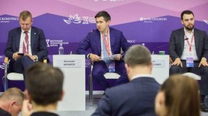 ДОМ.РФ вложил в развитие Дальнего Востока 1,7 трлн рублей