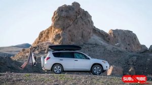 25 КРУТЫХ ГАДЖЕТОВ ДЛЯ ФАРКОПА ✓ КОТОРЫЕ ВЫ ДОЛЖНЫ УВИДЕТЬ🤯👍🚀