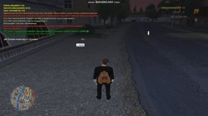 bandicam 2025-09-04 20-42-58-744