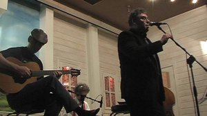 Сергей Ченский Ладушки