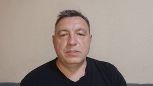 СУББОТНЯЯ ШКОЛА ОБЗОР 10 УРОКА _ Завет и Божественный образец - БОРОВЫЙ ВЛАДИМИР