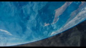 19 Проницательное понимание природы разума