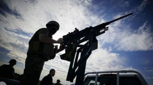 В МИД России указали на ущерб гражданским объектам из-за работы украинской ПВО