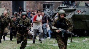 День скорби в Беслане - https://stihi.ru/2019/09/02/7293