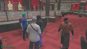 Grand Theft Auto V 2025.09.04 - 14.35.52.02.DVR - Trim