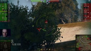 мир танков, танки