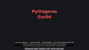 6.01 - Chapter Introduction