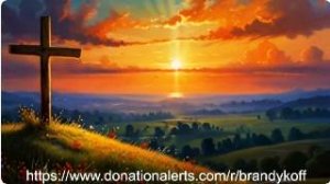 LIVE Видео  авторские видео клипы автор Николай Брандуков