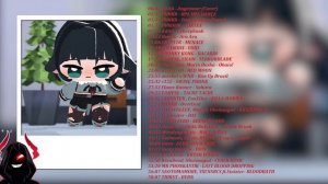 Phonk Mix 2025 I AGGRESSIVE PHONK Aura I Фонк 2025